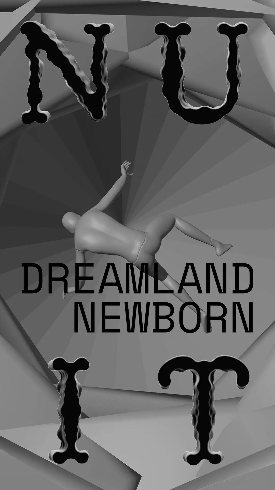 Dreamland Newborn — Ascenseur