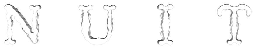 N U I T
