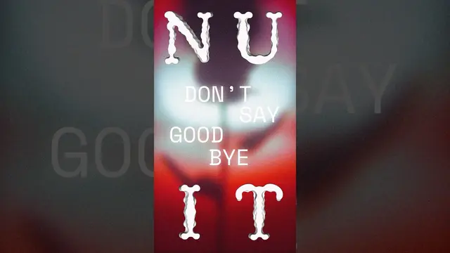 N U I T — Alt Real